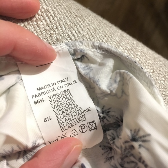 🚫SOLD🚫 - Picture 3 of 3